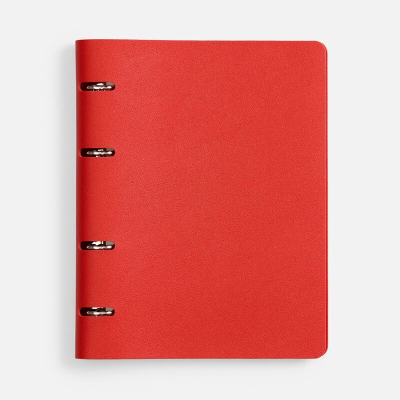 Набор Ringo Walk, красный арт.24027.50