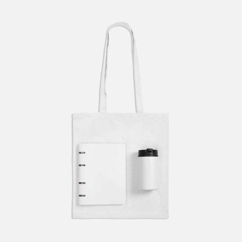 Набор Ringo Walk, белый арт.24027.60