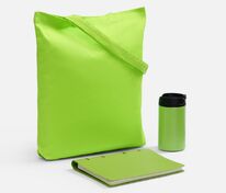 Набор Ringo Walk, зеленый арт.24027.90