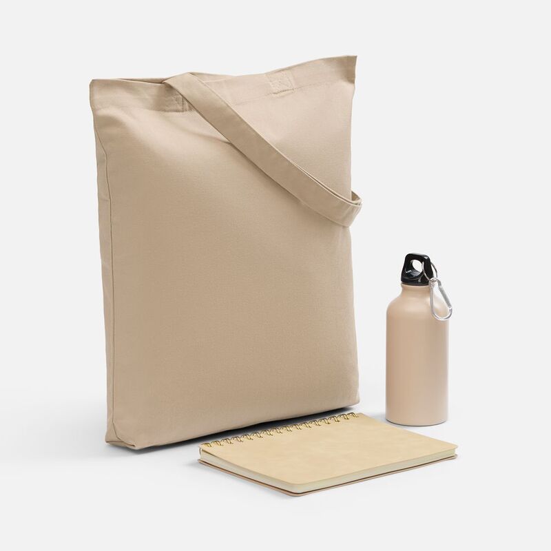 Набор Spiral Walk, бежевый арт.24028.11