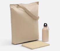 Набор Spiral Walk, бежевый арт.24028.11