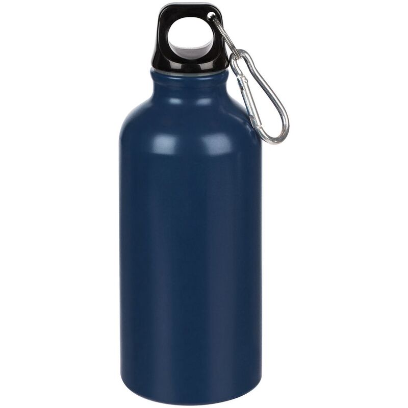 Набор Spiral Walk, синий арт.24028.40