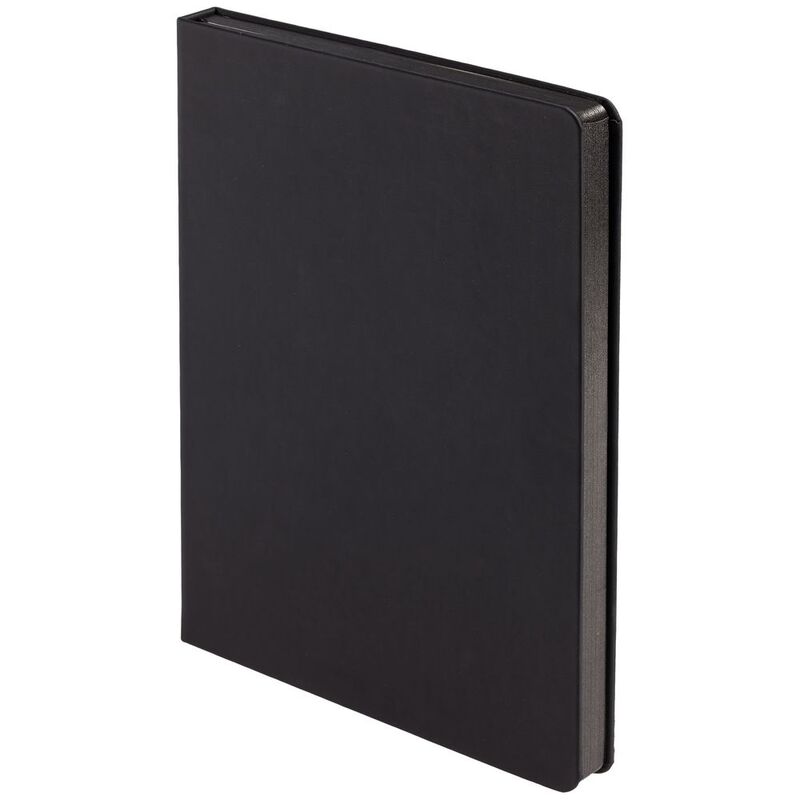 Набор Shall Duo, черный арт.23333.30