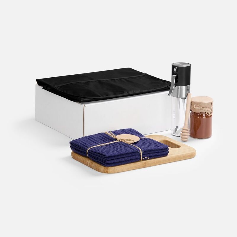 Набор BeeMuse арт.20589.00