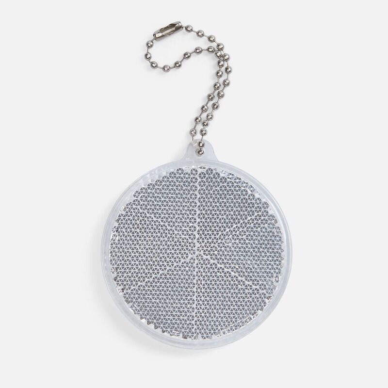 Набор Ringo, черный арт.23329.30