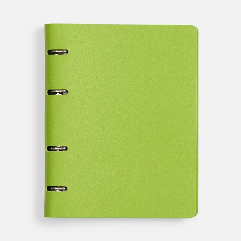 Набор Ringo, зеленый арт.23329.90