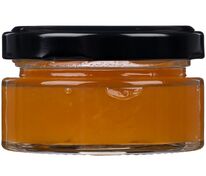 Конфитюр Delisweet, мандарин арт.19059.01