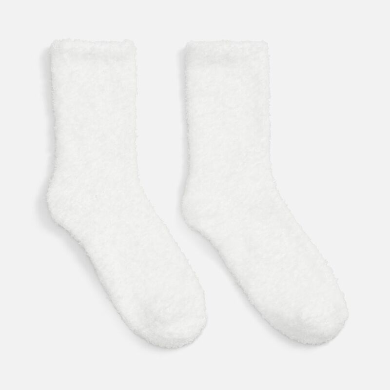 Набор Sockshire, оранжевый арт.20591.20