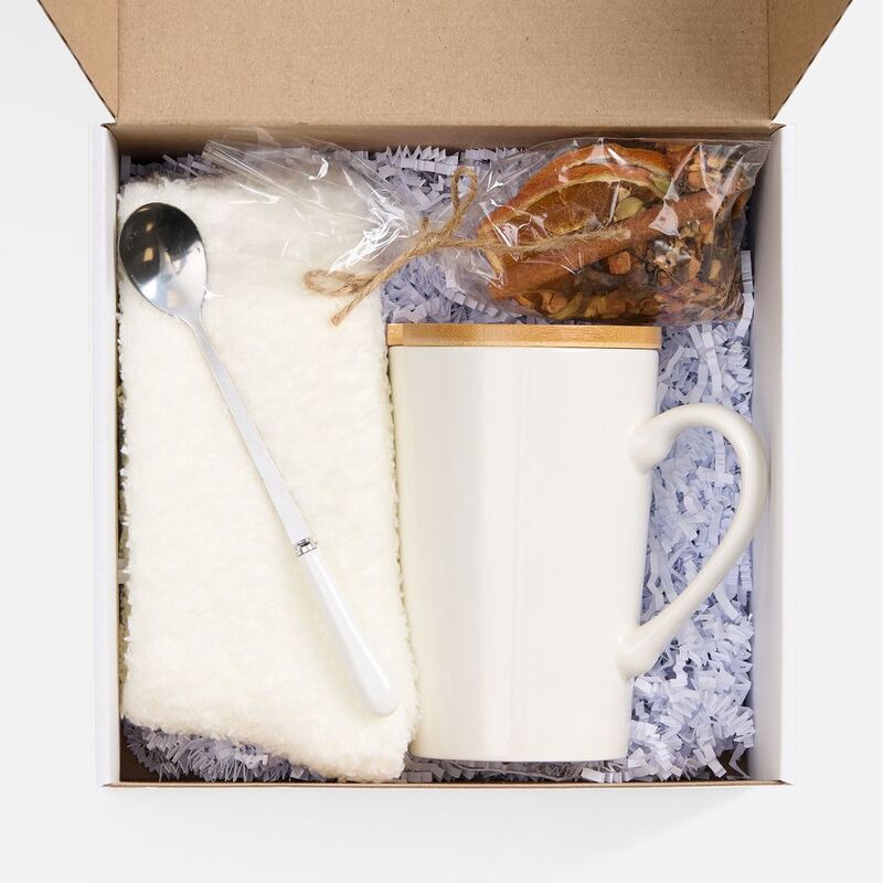 Набор Warmfield арт.20592.60