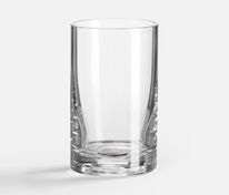 Стопка пластиковая &laquo;Шот&raquo; арт.19366.00