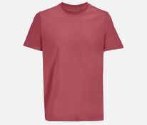 Футболка унисекс Legend, розовая (лососевая) арт.03981172