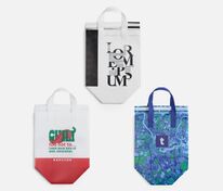 Термосумка &laquo;Термобэг&raquo; на заказ, M арт.63070.00