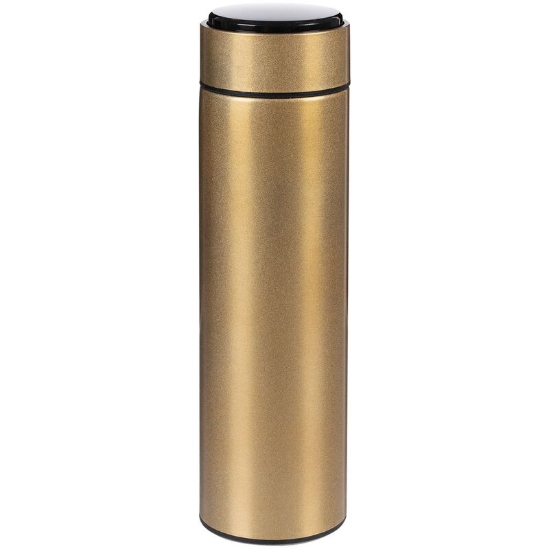 Набор Spiral Gold, черный арт.21398.30