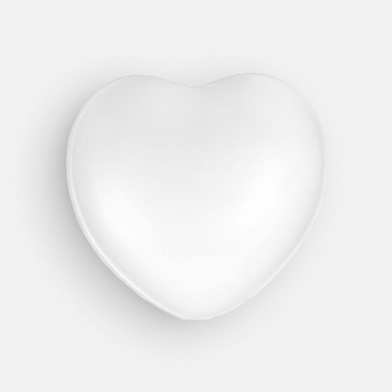 Набор Ringo Heart, белый арт.21670.60