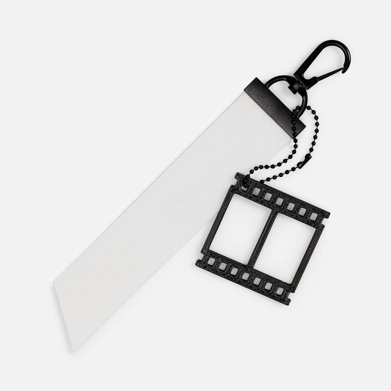 Подвеска Industry, 3D-печать на заказ, кино арт.19974.09