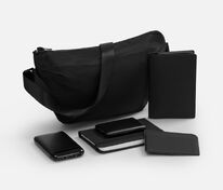 Набор Dorset Walk, черный арт.22608.30