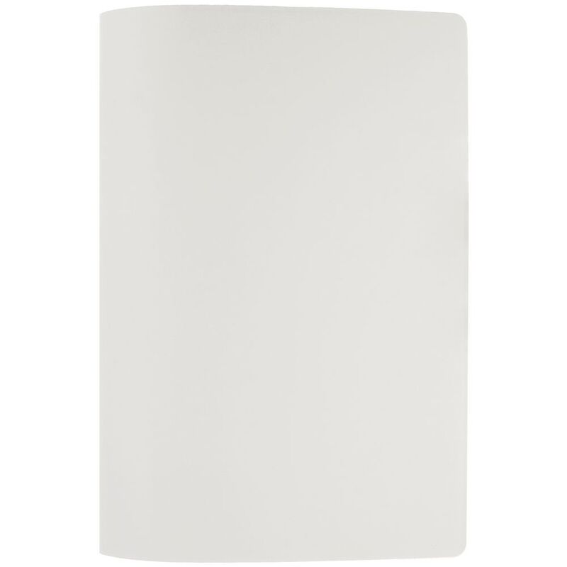 Набор Dorset Walk, белый арт.22608.60