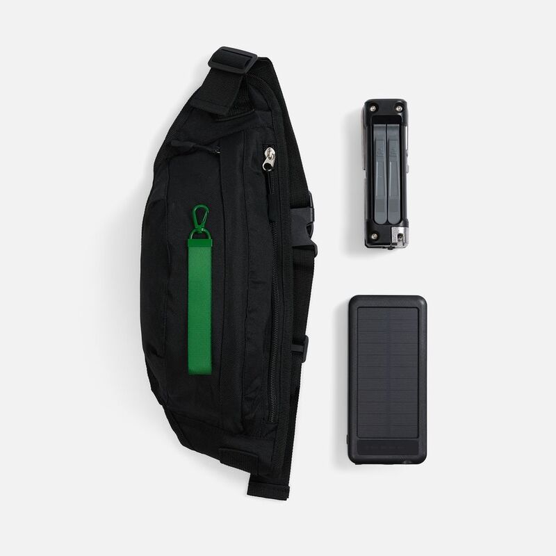 Набор BikeHike арт.21702.30