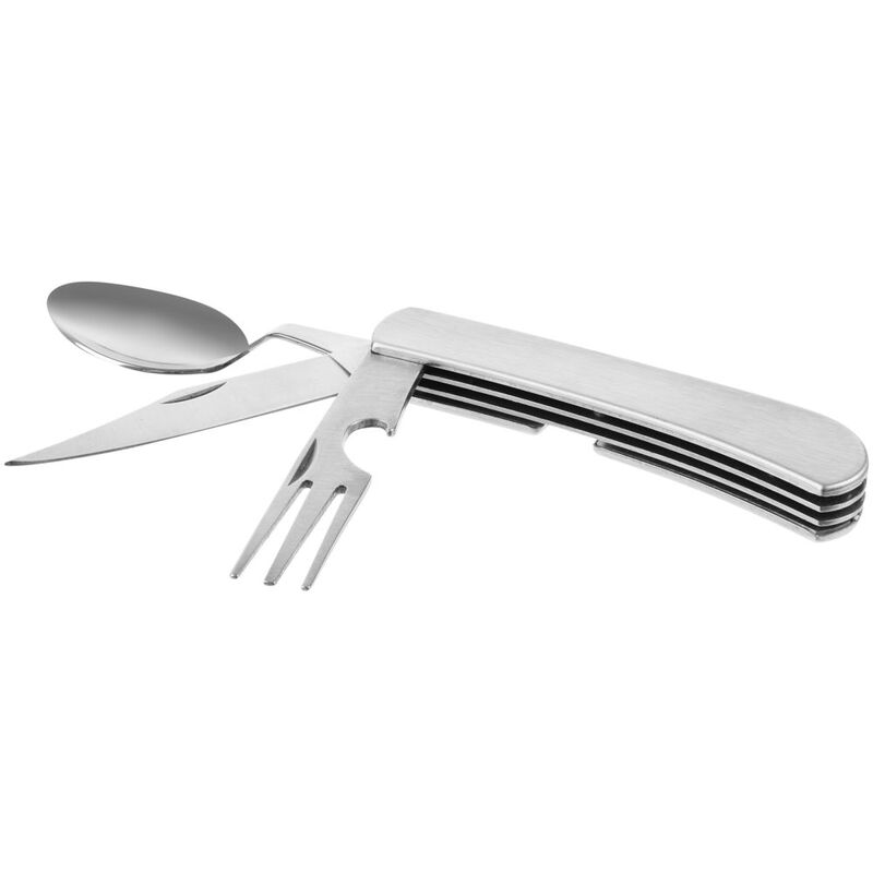 Набор BiteLight арт.21703.10