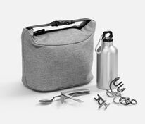 Набор BiteLight арт.21703.10