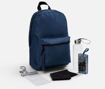 Набор Equipo арт.21705.44