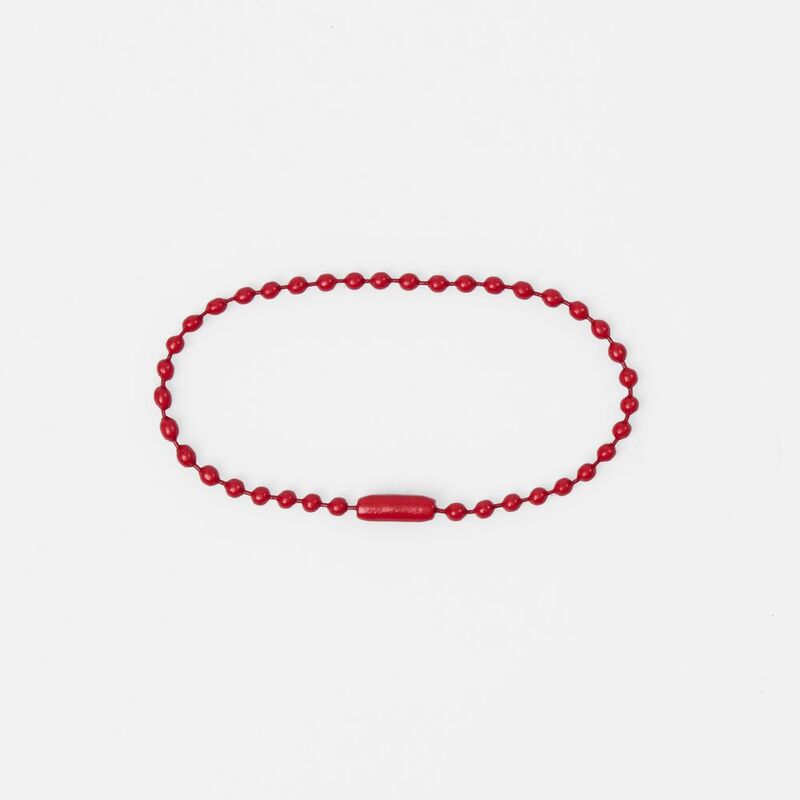 Набор TownTale, черный арт.20628.30