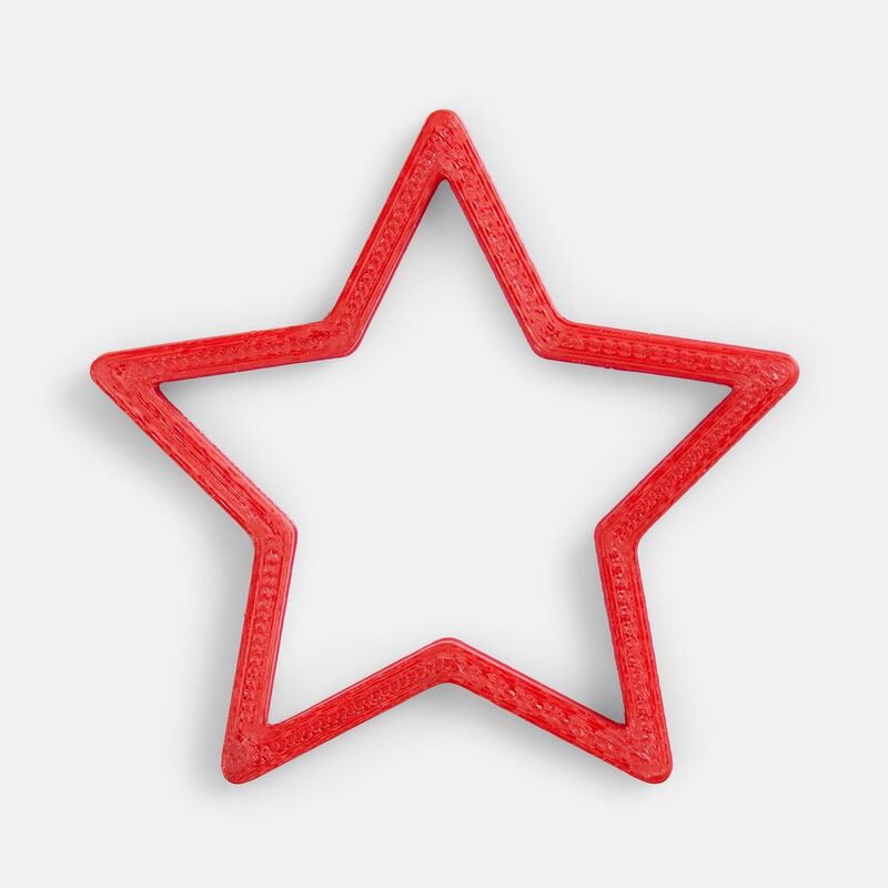 Набор TownTale, черный арт.20628.30