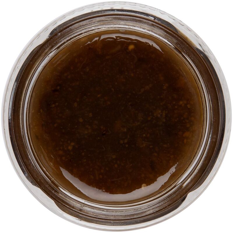 Конфитюр Delisweet, фейхоа арт.19059.02