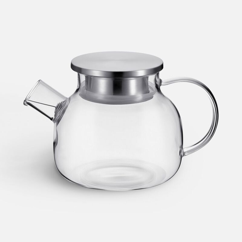 Чайник заварочный Linea Franco арт.20314.00