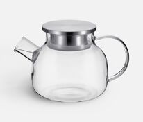 Чайник заварочный Linea Franco арт.20314.00