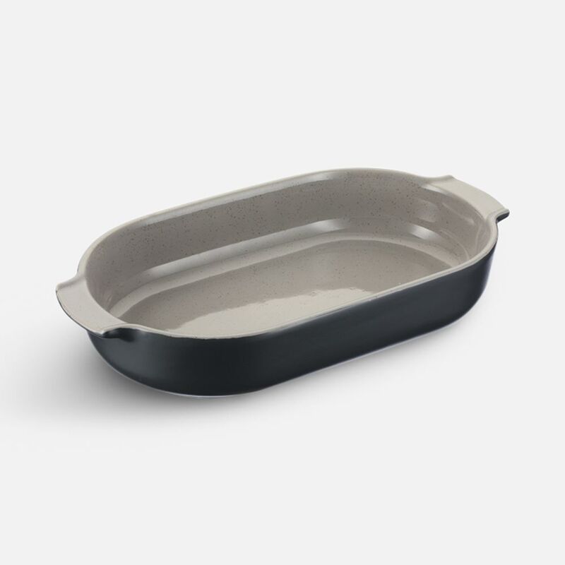 Форма для запекания Linea Ceramo арт.20315.00