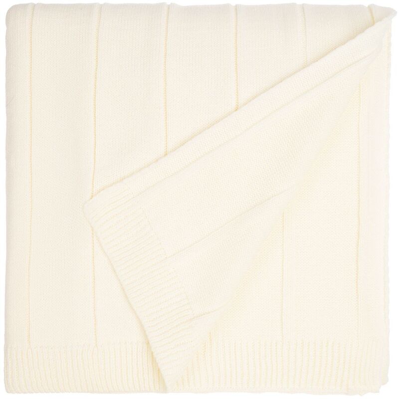 Набор Aromagia, молочно-белый арт.20594.61