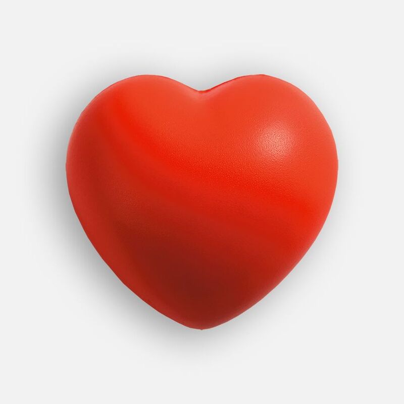 Набор HeatBeat, черный арт.20790.30