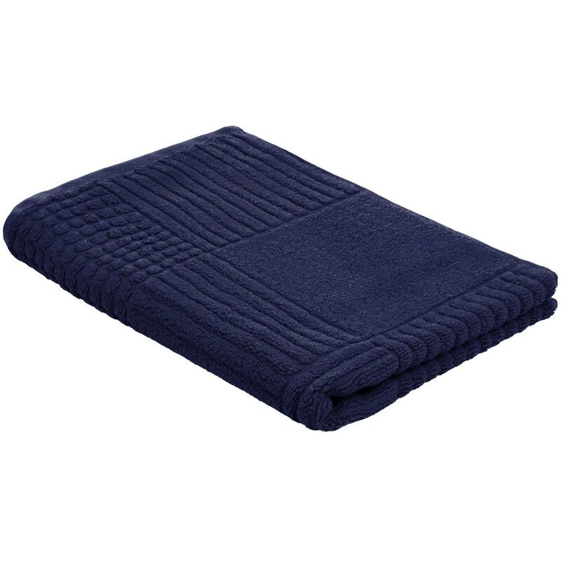 Набор Sleepguard, синий арт.20891.40