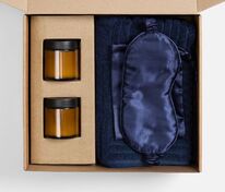 Набор Sleepguard, синий арт.20891.40