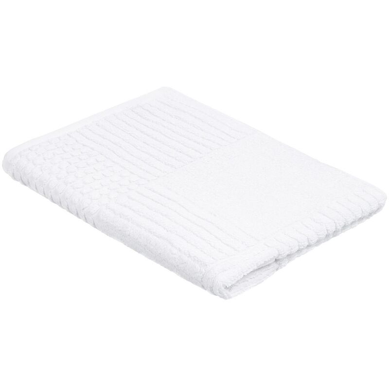 Набор Sleepguard, белый арт.20891.60