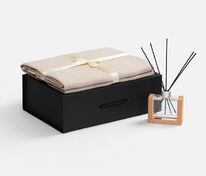 Набор Amber Season, бежевый арт.20893.00