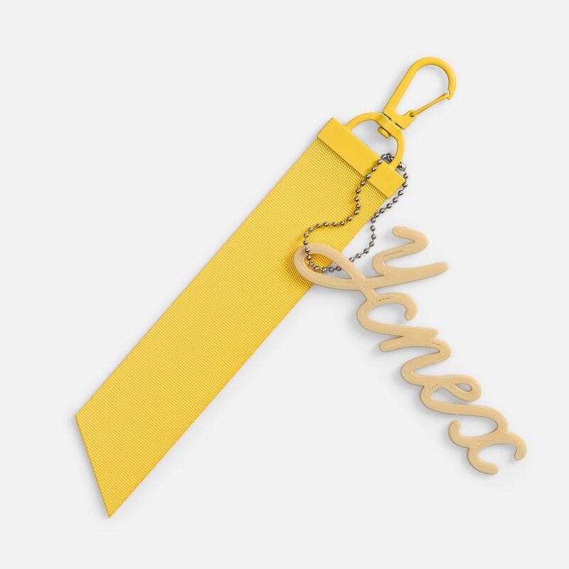 Подвеска Word, 3D-печать на заказ, успех арт.19969.05