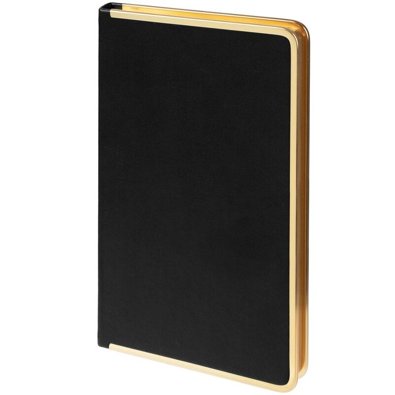 Набор Relax Warm, черный арт.23879.30