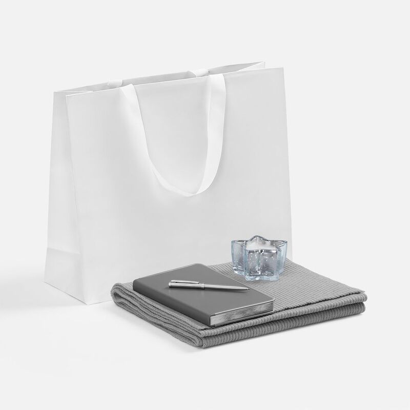 Набор Relax Warm, серый арт.23879.10