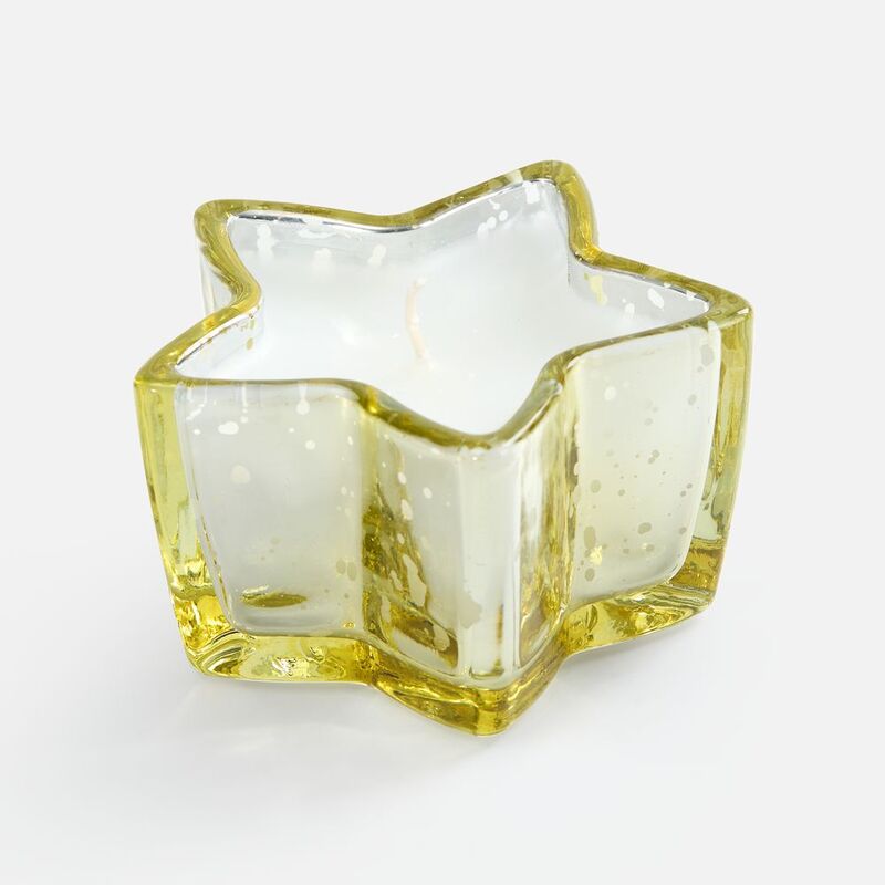 Набор Relax Maxi, красный арт.23880.50