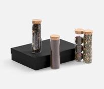 Набор &laquo;Большое чайное путешествие&raquo;, ver.2 арт.16390.31