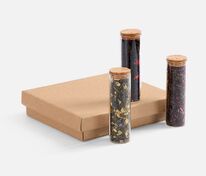 Набор &laquo;Чайное путешествие&raquo;, ver.3 арт.16380.01