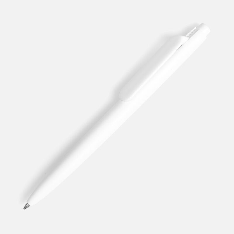 Набор Knit Warm, серый арт.21812.10