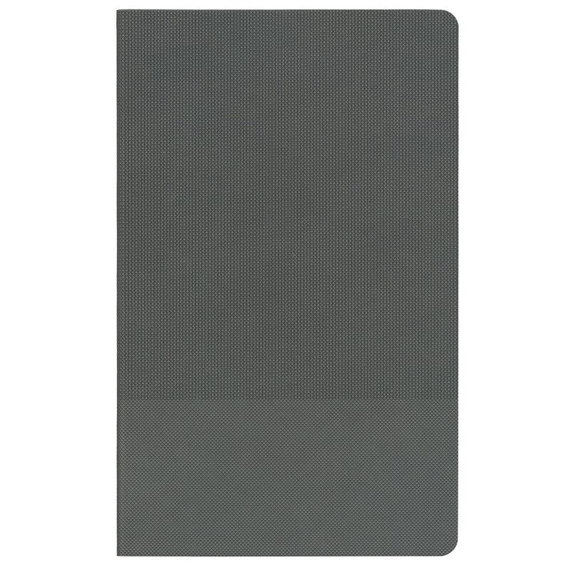 Набор Knit Warm, серый арт.21812.10