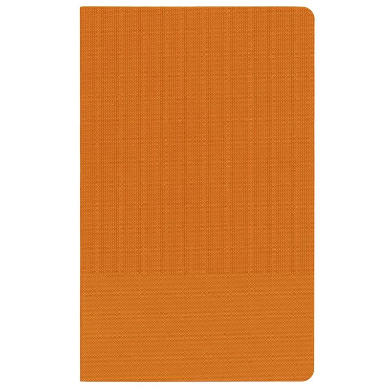 Набор Knit Warm, оранжевый арт.21812.20