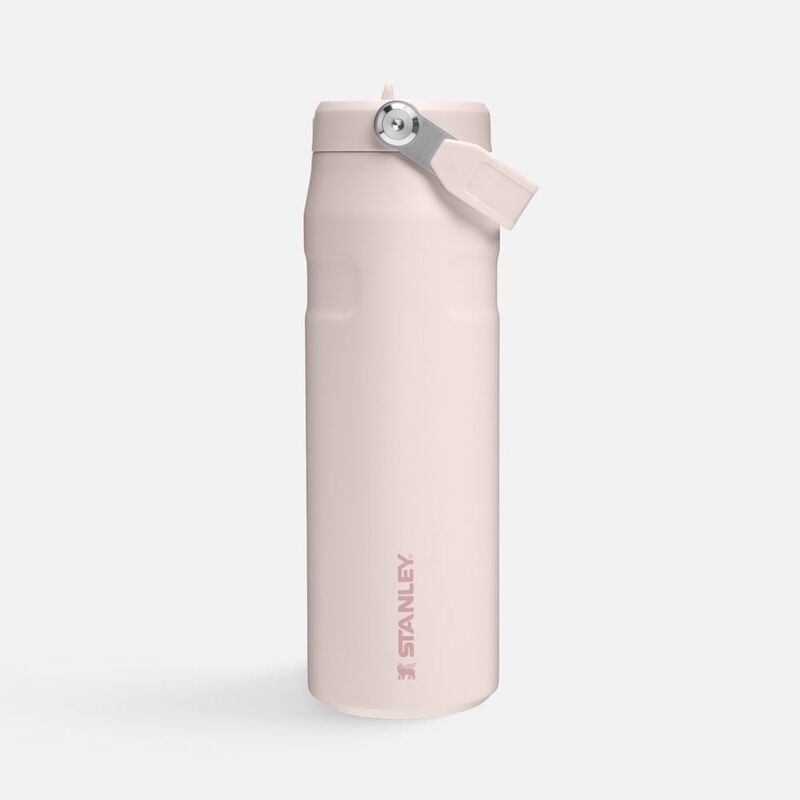 Термобутылка Aerolight 2.0 700, розовая арт.20596.15