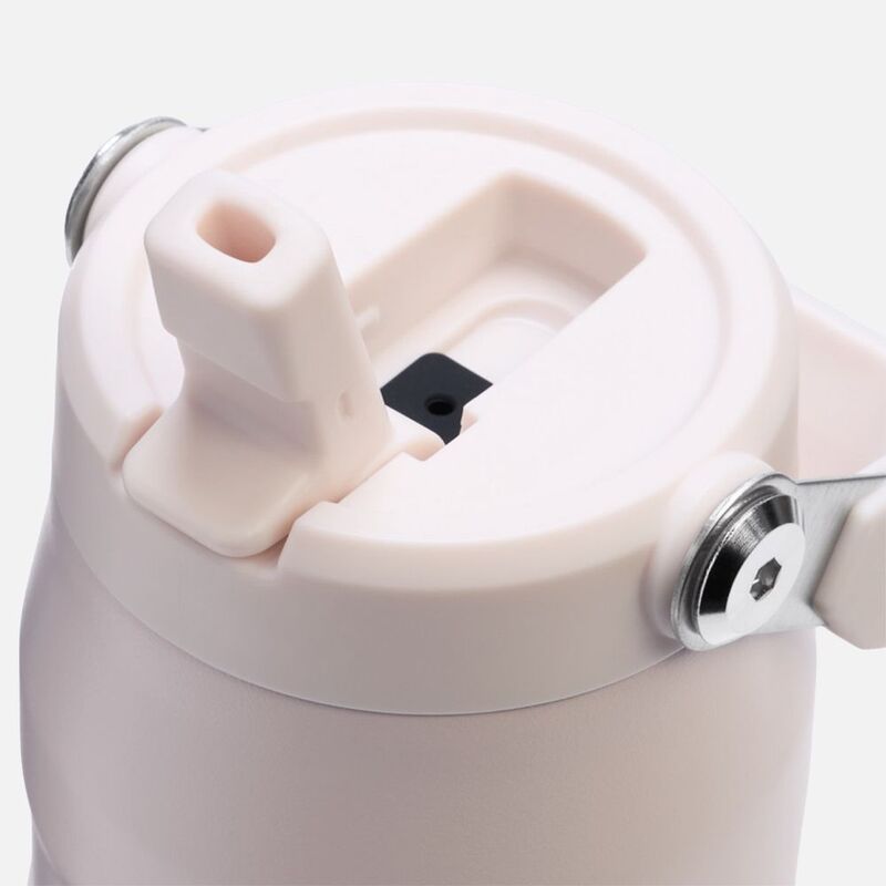 Термобутылка Aerolight 2.0 700, розовая арт.20596.15