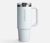 Термокружка Protour 890, белая арт.20630.60