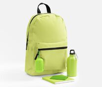 Набор Charm Sport, зеленый арт.22305.90